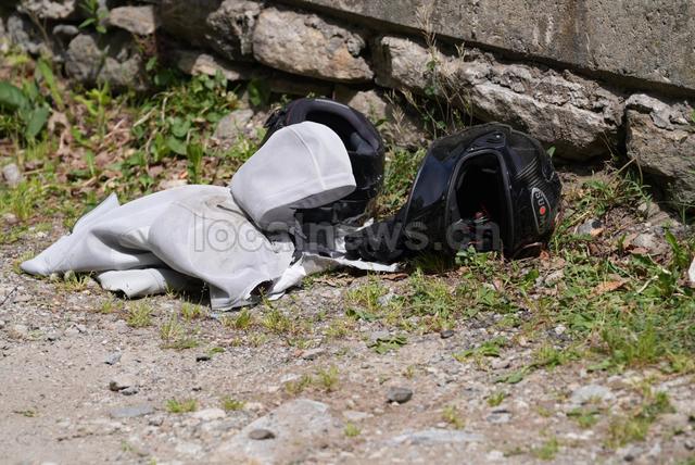 68bf0f3a 9c79 4db2 ba24 abc1db61848c