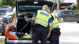 784a88af 3bd8 48c7 9d55 9606d934f160