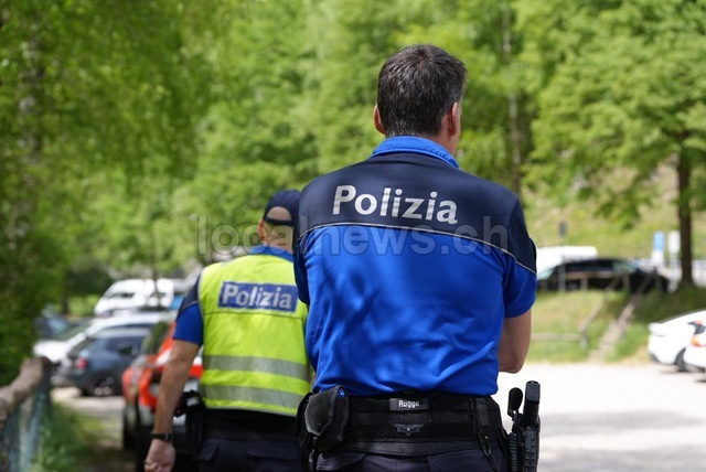 906a459b 0562 4081 991e 41c8145789bc