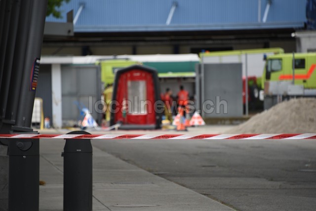 Rm chiasso 28042026 09 copia