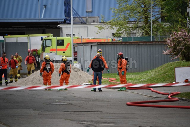 Rm chiasso 28042026 13 copia