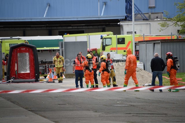 Rm chiasso 28042026 15 copia