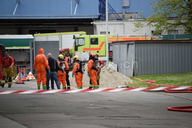 Rm chiasso 28042026 18 copia