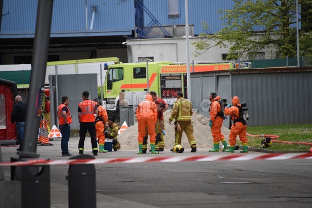 Rm chiasso 28042026 21 copia