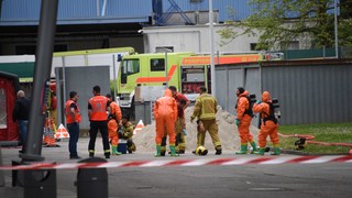 Rm chiasso 28042026 21 copia