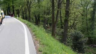 Rm aranno 01290426 copia