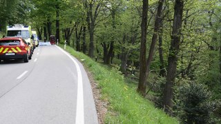 Rm aranno 07290426 copia