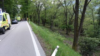 Rm aranno 17290426 copia