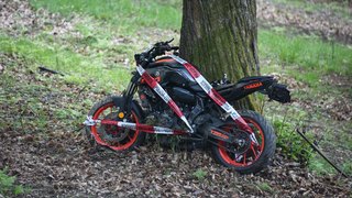 Rm aranno 20290426 copia