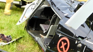 Dscn2567