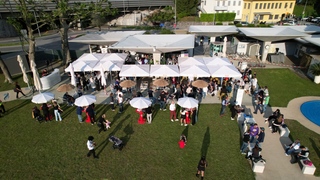 Dji 0029