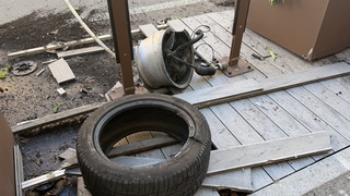 Img 5397