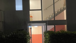 Img 3523
