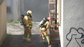Rm mendrisio 20052026 03 copia