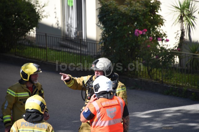 Rm mendrisio 20052026 06 copia