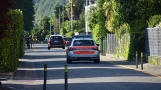 Dsc 0165