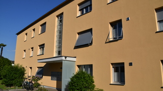 Dsc 0170
