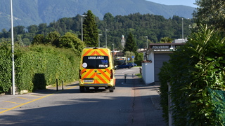 Dsc 0171