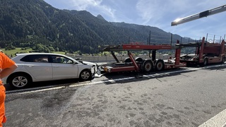 Img 7922