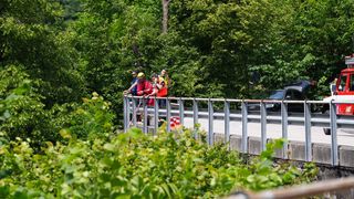 Img 5831