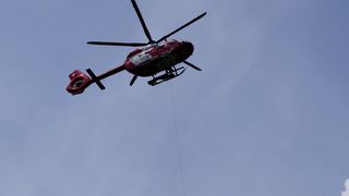 Img 5830
