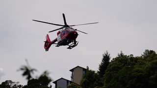 Img 5829