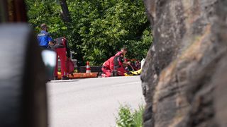 Img 5859