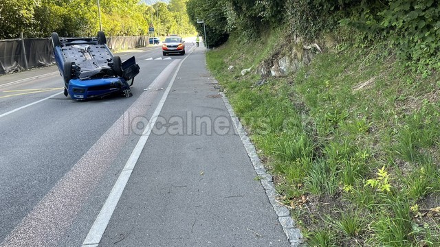 Img 3818