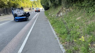 Img 3818