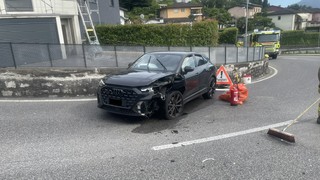 Img 3831