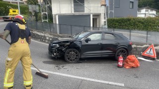 Img 3833