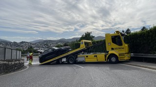 Img 3843