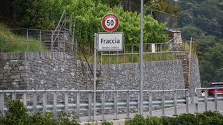 Dsc 0250