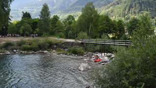 Dsc 0279