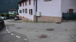 Dsc 0302
