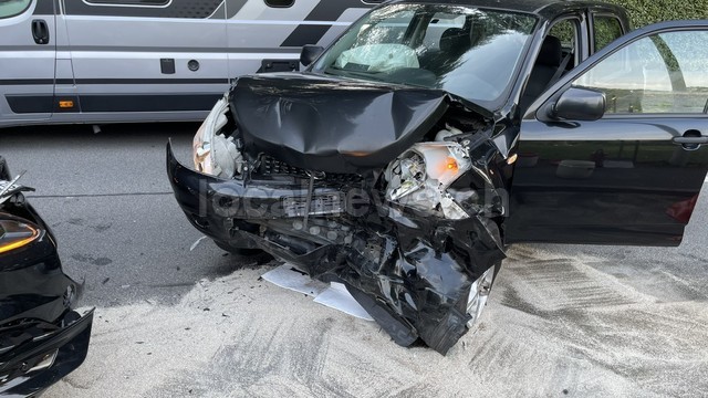 Img 3878