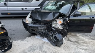 Img 3878