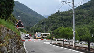 Dsc 0322