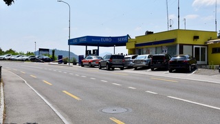 Dsc 0013