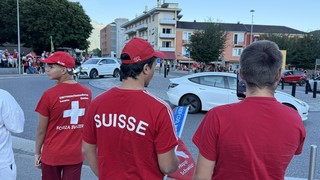 Img 4745