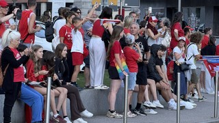 Img 4739