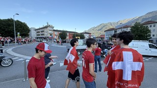 Img 4737
