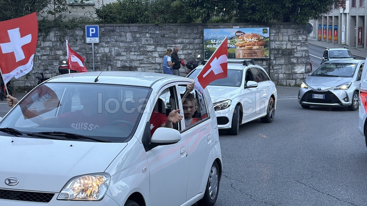 Img 6698