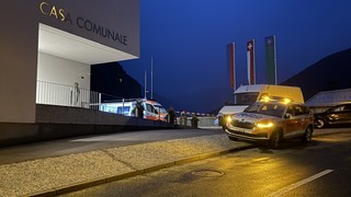 Img 4880