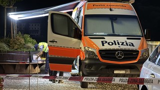 Img 4878