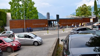 Dsc 0013