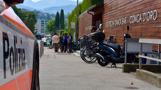 Dsc 0016
