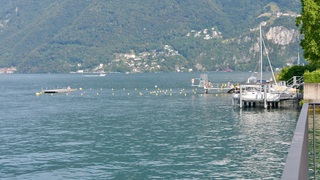 Dsc 0017