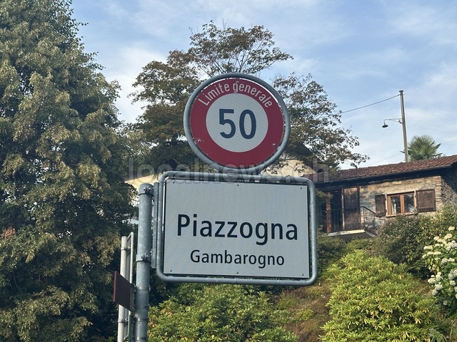 Img 2697