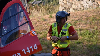 Dsc 0367